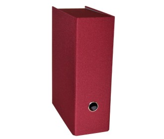 Next κουτί αρχειοθέτησης σκληρό fabrics μπορντώ Υ33x24x11εκ. Next κουτί αρχειοθέτησης σκληρό fabrics μπορντώ Υ33x24x11εκ.