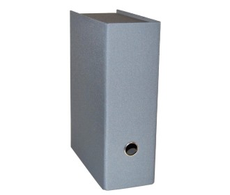 Next κουτί αρχειοθέτησης σκληρό fabrics γκρι Υ33x24x11εκ. Next κουτί αρχειοθέτησης σκληρό fabrics γκρι Υ33x24x11εκ.