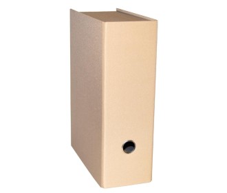 Next κουτί αρχειοθέτησης σκληρό fabrics μπεζ Υ33x24x11εκ. Next κουτί αρχειοθέτησης σκληρό fabrics μπεζ Υ33x24x11εκ.