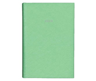 Next ημερολόγιο 2026 nest ημερήσιο δετό λαχανί 14x21εκ. Δυνατότητα εκτύπωσης Next ημερολόγιο 2026 nest ημερήσιο δετό λαχανί 14x21εκ. Δυνατότητα εκτύπωσης