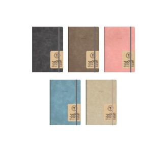 Next ημερολόγιο ACADEMIC+ 9/2025-12/2026 Cuba εβδομαδιαίο flexi 14x21εκ. Δυνατότητα εκτύπωσης Next ημερολόγιο ACADEMIC+ 9/2025-12/2026 Cuba εβδομαδιαίο flexi 14x21εκ. Δυνατότητα εκτύπωσης