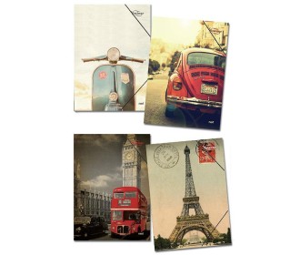 Next φάκελος λάστιχο  Next φάκελος λάστιχο