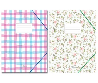 Next φάκελος λάστιχο  Next φάκελος λάστιχο