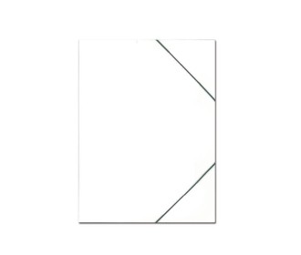 Νext φάκελος λευκός fbb με λάστιχο Υ35x25x0εκ. Δυνατότητα εκτύπωσης Νext φάκελος λευκός fbb με λάστιχο Υ35x25x0εκ. Δυνατότητα εκτύπωσης