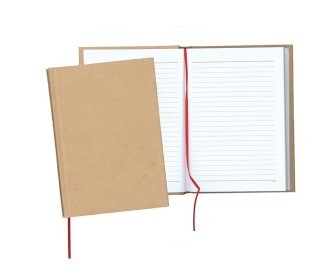 Νext σημειωματάριο κραφτ σκληρό καπάκι 100φ. ριγέ 14x21εκ. Νext σημειωματάριο κραφτ σκληρό καπάκι 100φ. ριγέ 14x21εκ.