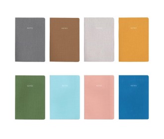 Next flexi nomad 17x25εκ, 128σελ, 2θεμ. Next flexi nomad 17x25εκ, 128σελ, 2θεμ.