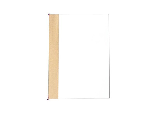 Σωμα (εσωτ) ημερολογιου ημερήσιου 2026 12x17εκ