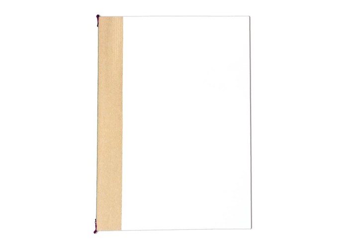 Σωμα (εσωτ) ημερολογιου ημερήσιου 2027 12x17εκ