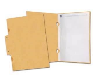 Νext δίφυλλο παρουσίασης οικολογικό Υ30,5x22εκ. Νext δίφυλλο παρουσίασης οικολογικό Υ30,5x22εκ.