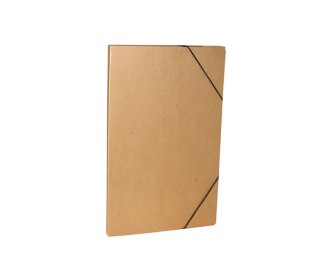 Next φάκελος με λάστιχο οικολογικός Υ32x22x0εκ. Δυνατότητα εκτύπωσης Next φάκελος με λάστιχο οικολογικός Υ32x22x0εκ. Δυνατότητα εκτύπωσης