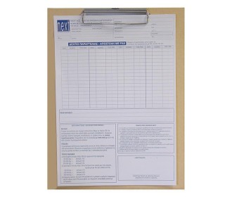 Νext πινακίδα με πιάστρα οικολογική Υ32x24εκ. Νext πινακίδα με πιάστρα οικολογική Υ32x24εκ.