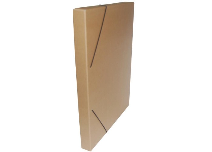 Νext κουτί με λάστιχο οικολογικό Α3 Υ43,5x32x3,5εκ. Δυνατότητα εκτύπωσης Νext κουτί με λάστιχο οικολογικό Α3 Υ43,5x32x3,5εκ. Δυνατότητα εκτύπωσης