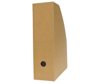 Νext θήκη περιοδικών οικολογική χάρτινη Υ32x25x9εκ. Νext θήκη περιοδικών οικολογική χάρτινη Υ32x25x9εκ.