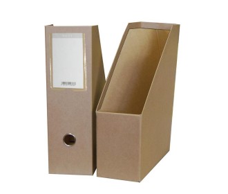 Νext eco θήκη περιοδικών Υ33x27x10εκ. Νext eco θήκη περιοδικών Υ33x27x10εκ.