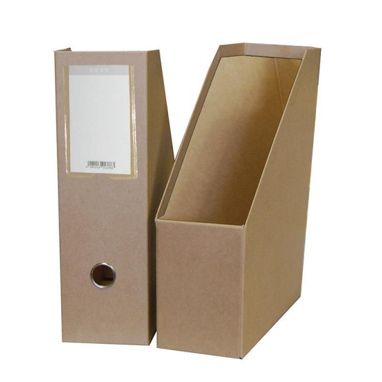 Νext eco θήκη περιοδικών Υ33x27x10εκ. Νext eco θήκη περιοδικών Υ33x27x10εκ.