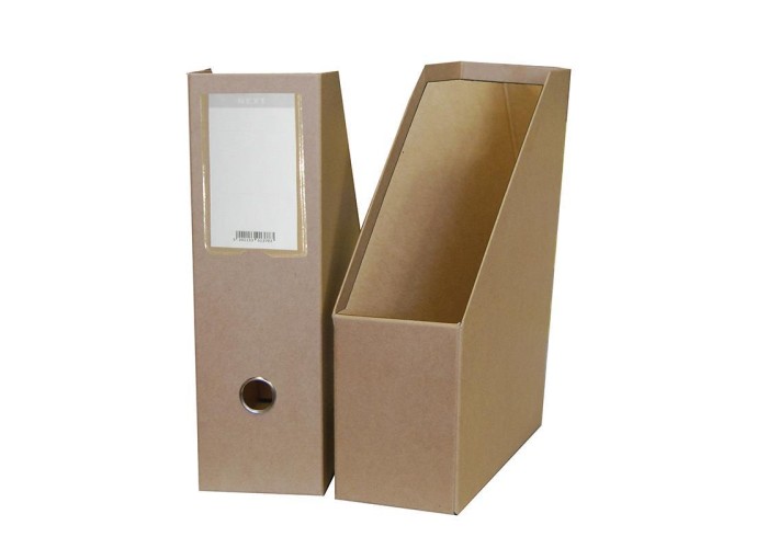 Νext eco θήκη περιοδικών Υ33x27x10εκ. Νext eco θήκη περιοδικών Υ33x27x10εκ.