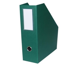 Νext θήκη περιοδικών classic πράσινη Υ33x27x10εκ. Νext θήκη περιοδικών classic πράσινη Υ33x27x10εκ.