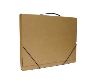 Next τσάντα συνεδρίων οικολογική Υ36x28x3εκ.