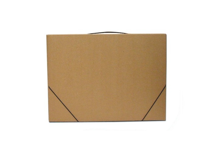 Next σχεδιοθήκη οικολογική 35x50εκ. ράχη 3εκ. Next σχεδιοθήκη οικολογική 35x50εκ. ράχη 3εκ.