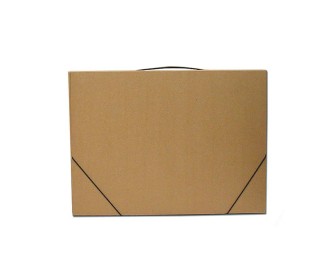 Next σχεδιοθήκη οικολογική 35x50εκ. ράχη 5εκ. Next σχεδιοθήκη οικολογική 35x50εκ. ράχη 5εκ.