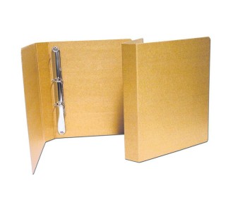 Next κλασέρ οικολογικό Α4 D 2 κρίκ. Υ32x26x3εκ. Next κλασέρ οικολογικό Α4 D 2 κρίκ. Υ32x26x3εκ.