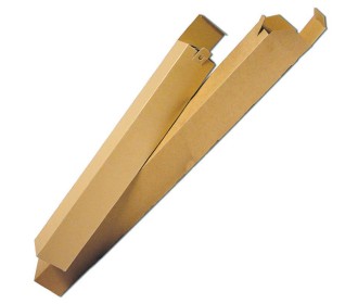 Next σχεδιοθήκη οικολογική 8x8 μήκος 75εκ. Next σχεδιοθήκη οικολογική 8x8 μήκος 75εκ.