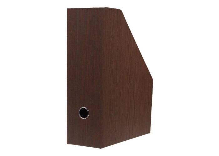 Νext fabric σκληρή λοξή γωνία καφέ Υ33x27x10εκ. Νext fabric σκληρή λοξή γωνία καφέ Υ33x27x10εκ.