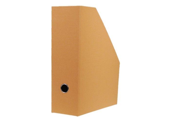 Νext θήκη περιοδικών σκληρή nomad μουσταρδί Υ33x27x10εκ. Νext θήκη περιοδικών σκληρή nomad μουσταρδί Υ33x27x10εκ.