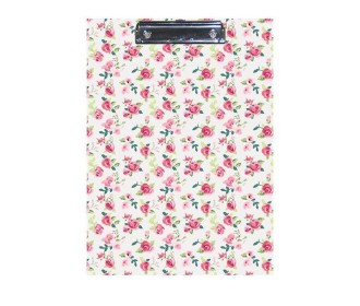 Next romantic πινακίδα με πιάστρα 32x24εκ. Next romantic πινακίδα με πιάστρα 32x24εκ.