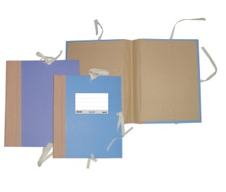 Next φάκελος με κορδόνι χωρίς αυτιά Υ40x30x10εκ. Next φάκελος με κορδόνι χωρίς αυτιά Υ40x30x10εκ.