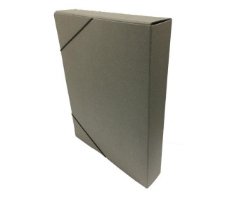 Next κουτί με λάστιχο eco ανθρακί Υ33,5x25x5εκ. Next κουτί με λάστιχο eco ανθρακί Υ33,5x25x5εκ.