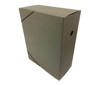 Next κουτί με λάστιχο eco ανθρακί Y33.5x25x12εκ. Next κουτί με λάστιχο eco ανθρακί Y33.5x25x12εκ.