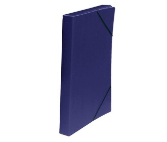 Next κουτί με λάστιχο classic μπλε Υ33.5x25x3εκ. Next κουτί με λάστιχο classic μπλε Υ33.5x25x3εκ.