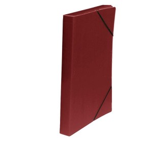 Next κουτί με λάστιχο classic μπορντώ Υ33.5x25x3εκ. Next κουτί με λάστιχο classic μπορντώ Υ33.5x25x3εκ.