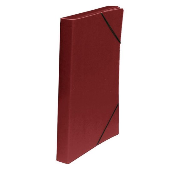 Next κουτί με λάστιχο classic μπορντώ Υ33.5x25x3εκ. Next κουτί με λάστιχο classic μπορντώ Υ33.5x25x3εκ.