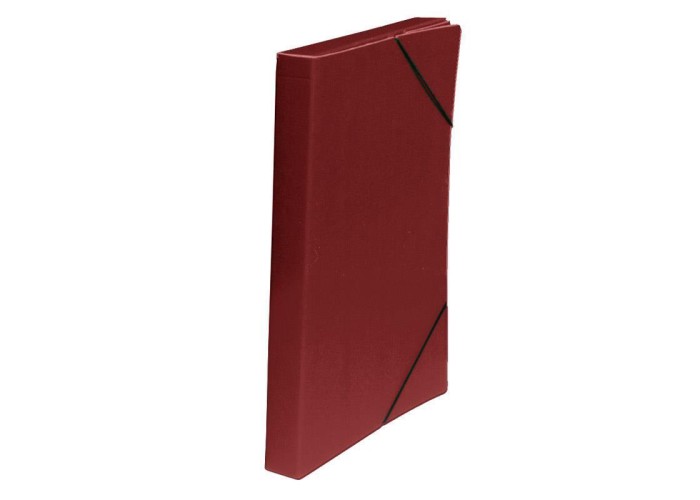 Next κουτί με λάστιχο classic μπορντώ Υ33.5x25x3εκ. Next κουτί με λάστιχο classic μπορντώ Υ33.5x25x3εκ.