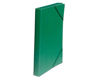 Next κουτί με λάστιχο classic πράσινο Υ33.5x25x3εκ. Next κουτί με λάστιχο classic πράσινο Υ33.5x25x3εκ.