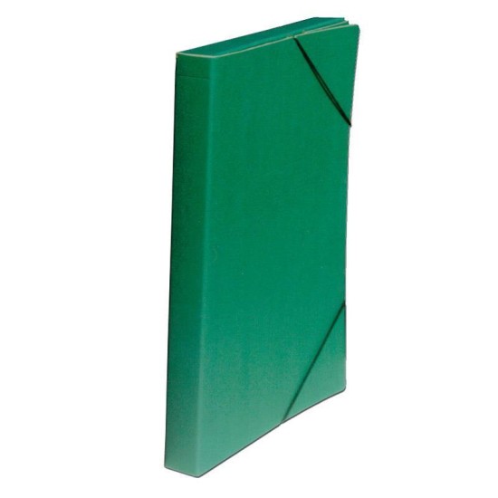 Next κουτί με λάστιχο classic πράσινο Υ33.5x25x3εκ. Next κουτί με λάστιχο classic πράσινο Υ33.5x25x3εκ.