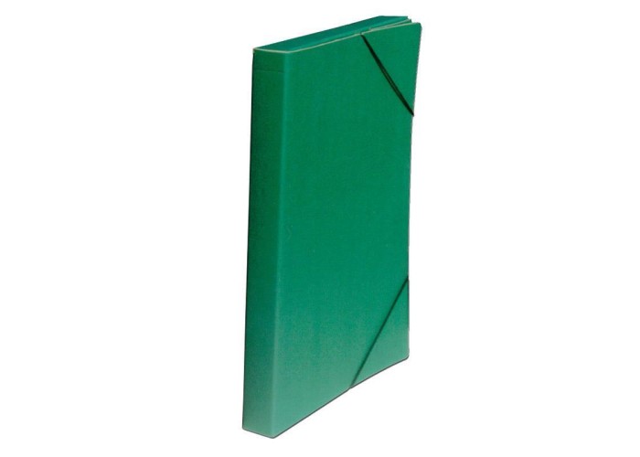 Next κουτί με λάστιχο classic πράσινο Υ33.5x25x3εκ. Next κουτί με λάστιχο classic πράσινο Υ33.5x25x3εκ.