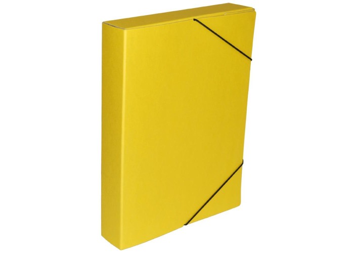 Next κουτί με λάστιχο classic κίτρινο Υ33.5x25x5εκ. Next κουτί με λάστιχο classic κίτρινο Υ33.5x25x5εκ.