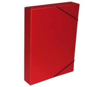 Next κουτί με λάστιχο classic κόκκινο Υ33.5x25x5εκ. Next κουτί με λάστιχο classic κόκκινο Υ33.5x25x5εκ.