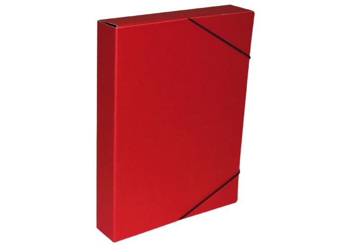 Next κουτί με λάστιχο classic κόκκινο Υ33.5x25x5εκ. Next κουτί με λάστιχο classic κόκκινο Υ33.5x25x5εκ.