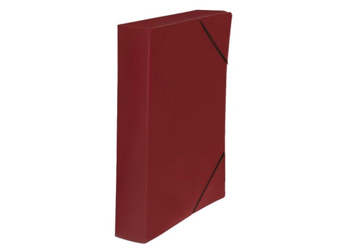 Next κουτί με λάστιχο classic μπορντώ Υ33.5x25x5εκ. Next κουτί με λάστιχο classic μπορντώ Υ33.5x25x5εκ.