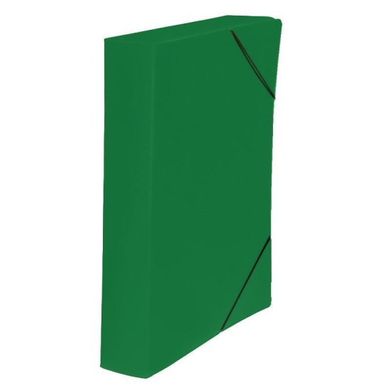 Next κουτί με λάστιχο classic πράσινο Υ33.5x25x5εκ. Next κουτί με λάστιχο classic πράσινο Υ33.5x25x5εκ.