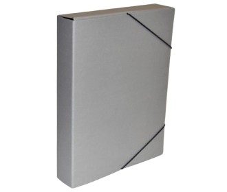 Next κουτί με λάστιχο classic γκρι Υ33.5x25x5εκ. Next κουτί με λάστιχο classic γκρι Υ33.5x25x5εκ.