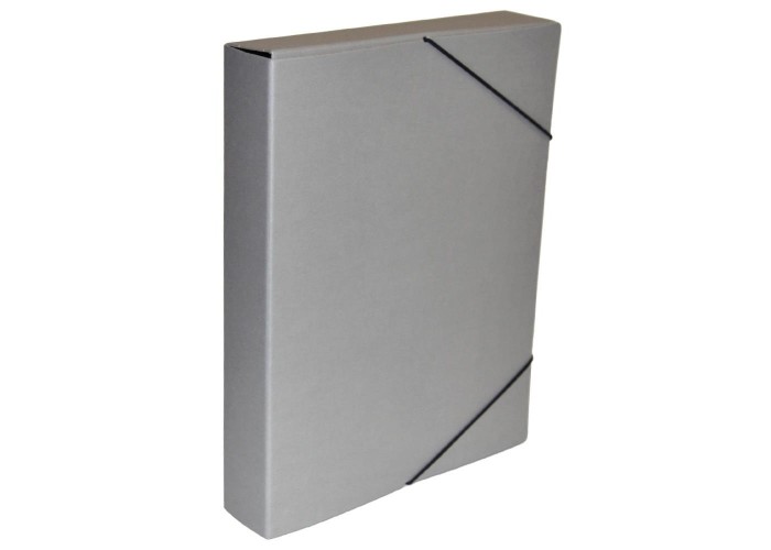 Next κουτί με λάστιχο classic γκρι Υ33.5x25x5εκ. Next κουτί με λάστιχο classic γκρι Υ33.5x25x5εκ.