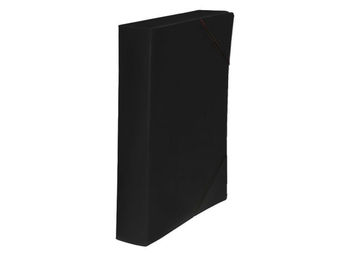Next κουτί με λάστιχο classic μαύρο Υ33.5x25x5εκ. Next κουτί με λάστιχο classic μαύρο Υ33.5x25x5εκ.