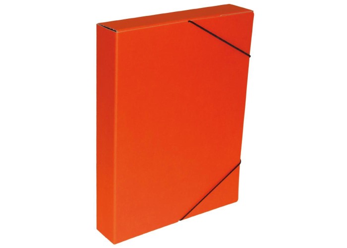 Next κουτί με λάστιχο classic πορτοκαλί Υ33.5x25x5εκ. Next κουτί με λάστιχο classic πορτοκαλί Υ33.5x25x5εκ.