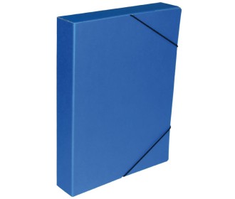 Next κουτί με λάστιχο classic γαλάζιο Υ33.5x25x5εκ. Next κουτί με λάστιχο classic γαλάζιο Υ33.5x25x5εκ.