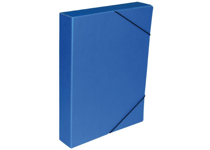Next κουτί με λάστιχο classic γαλάζιο Υ33.5x25x5εκ. Next κουτί με λάστιχο classic γαλάζιο Υ33.5x25x5εκ.